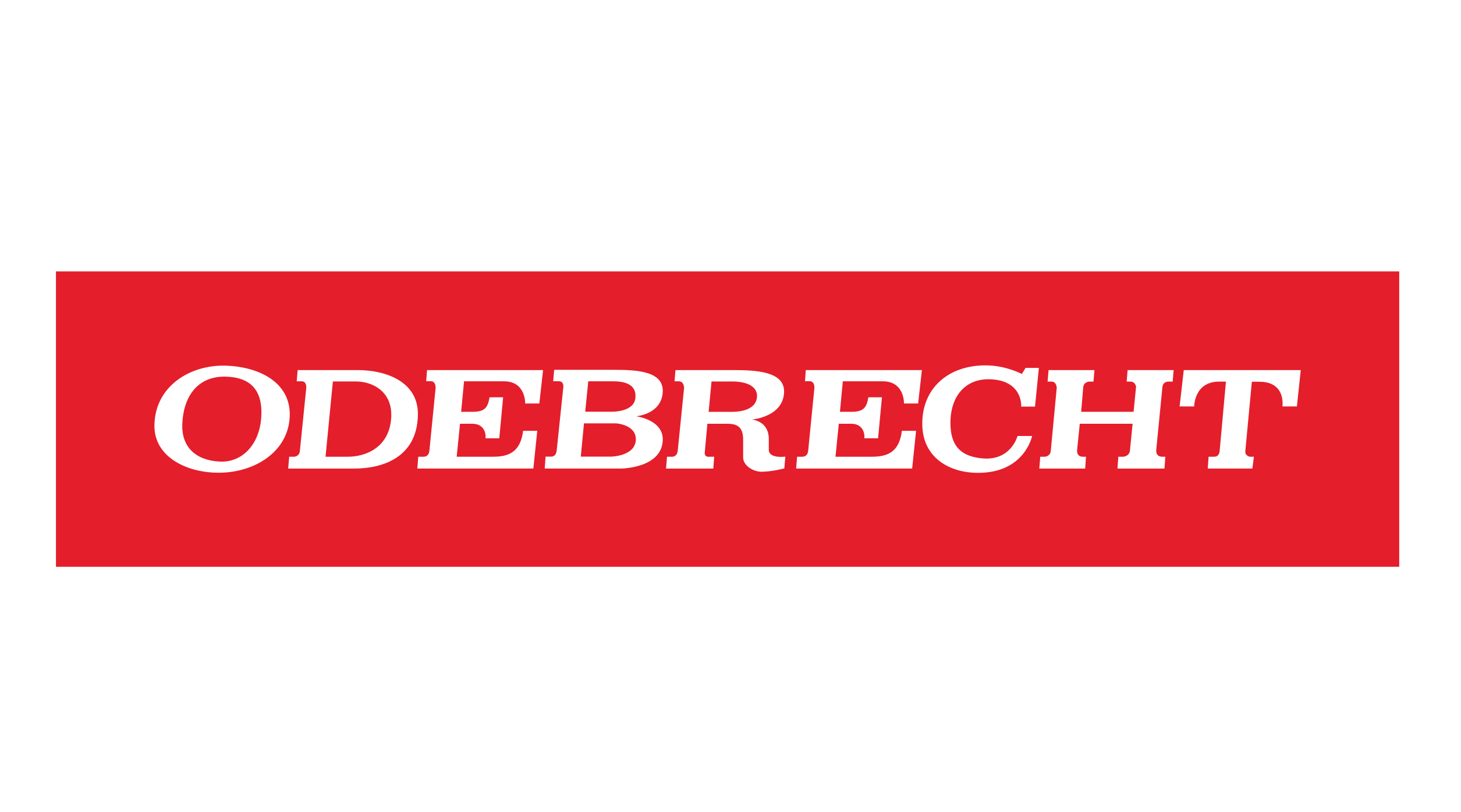 Odebrecht-Logo.wine